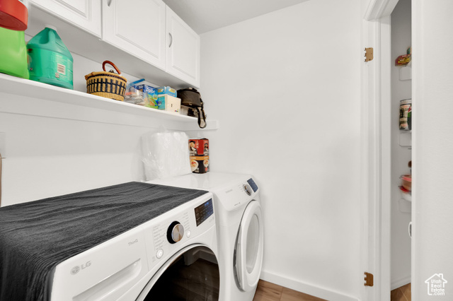 Photo 17 for MLS #2116049 at 4308 W Volta Ave