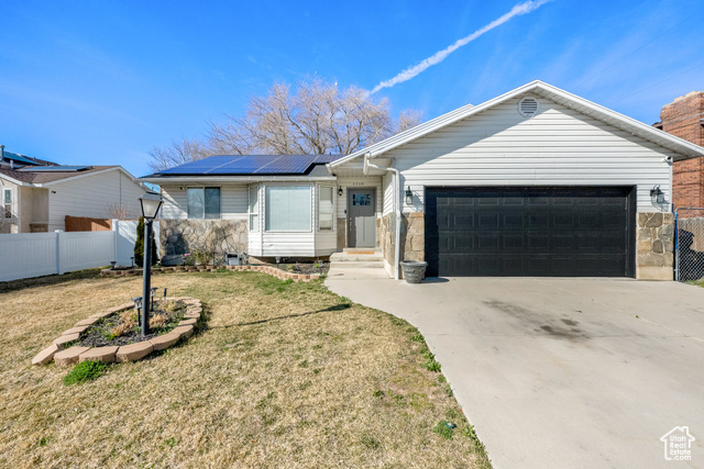 View photos for 4308 W Volta Ave MLS #2116049 - 4308 W Volta Ave