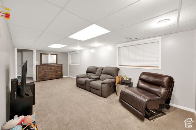 Photo 8 for MLS #2116049 at 4308 W Volta Ave