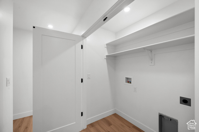 Photo 25 for MLS #2116053 at 519 E Warnock Ave #A