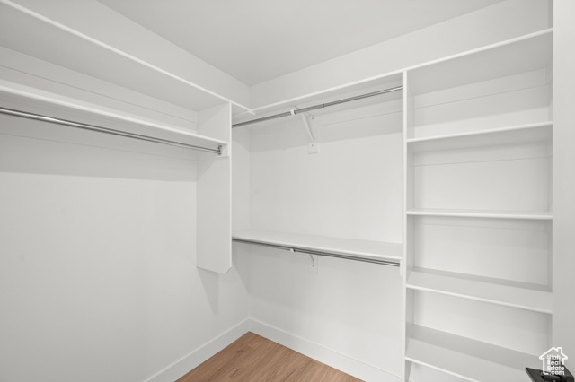 Photo 23 for MLS #2116053 at 519 E Warnock Ave #A