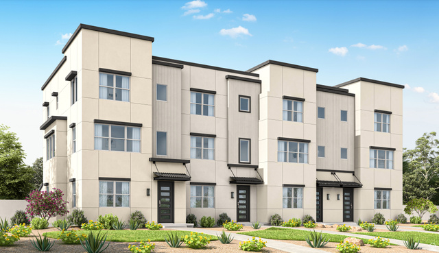 , St George UT 84790