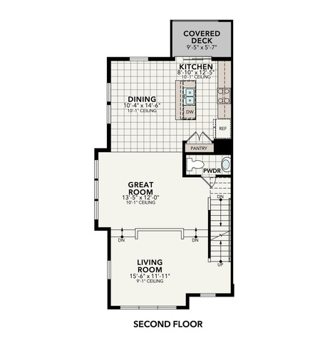 Photo 3 for MLS #2116056 at No Address Available