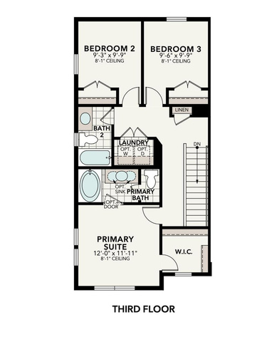 Photo 4 for MLS #2116056 at No Address Available