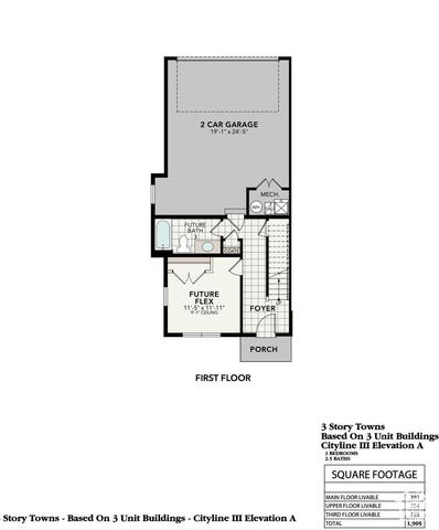 Photo 2 for MLS #2116056 at No Address Available