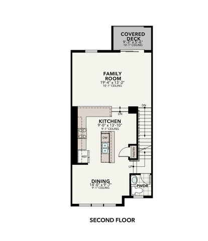 Photo 6 for MLS #2116057 at No Address Available