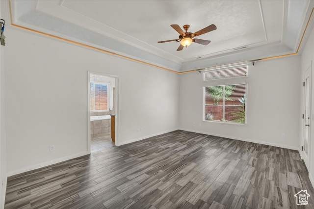 Photo 20 for MLS #2116061 at 1584 N Raven Ln