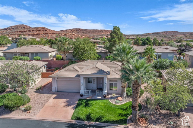 View photos for 1584 N Raven Ln MLS #2116061 - 1584 N Raven Ln