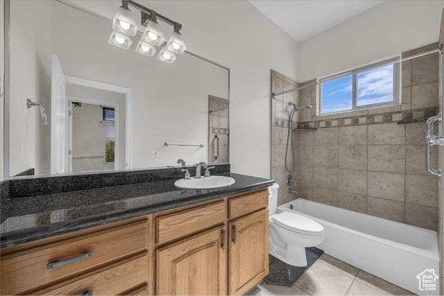 Photo 15 for MLS #2116061 at 1584 N Raven Ln