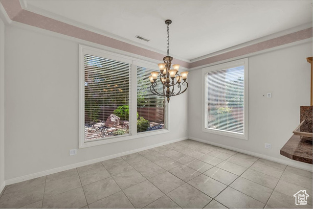 Photo 9 for MLS #2116061 at 1584 N Raven Ln