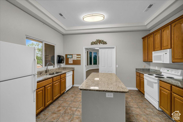 Photo 27 for MLS #2116061 at 1584 N Raven Ln