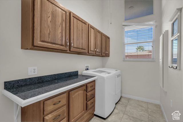 Photo 16 for MLS #2116061 at 1584 N Raven Ln