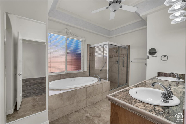 Photo 18 for MLS #2116061 at 1584 N Raven Ln