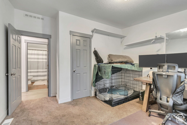 Photo 26 for MLS #2116062 at 1258 W Rock River Rd #82