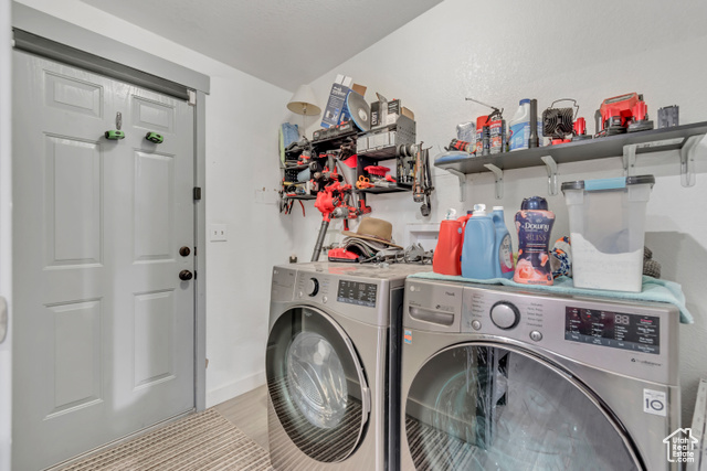 Photo 20 for MLS #2116062 at 1258 W Rock River Rd #82