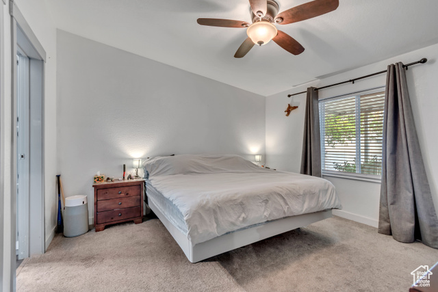 Photo 18 for MLS #2116062 at 1258 W Rock River Rd #82