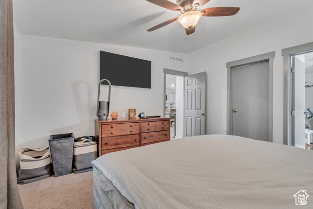 Photo 19 for MLS #2116062 at 1258 W Rock River Rd #82