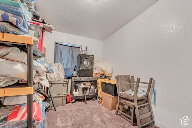Photo 23 for MLS #2116062 at 1258 W Rock River Rd #82