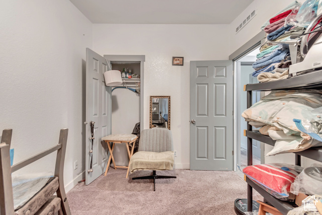 Photo 24 for MLS #2116062 at 1258 W Rock River Rd #82