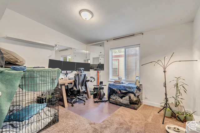 Photo 25 for MLS #2116062 at 1258 W Rock River Rd #82
