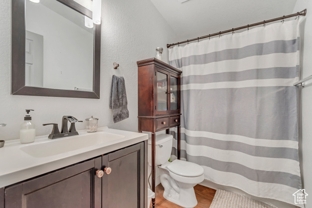 Photo 22 for MLS #2116062 at 1258 W Rock River Rd #82