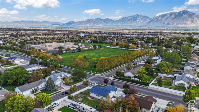 Photo 47 for MLS #2116063 at 13878 S Shaggy Peak Dr