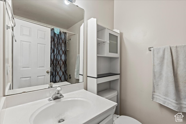 Photo 21 for MLS #2116063 at 13878 S Shaggy Peak Dr