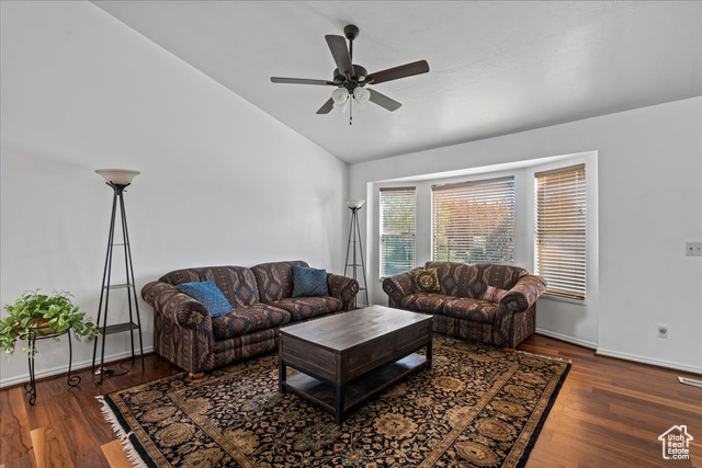 Photo 7 for MLS #2116063 at 13878 S Shaggy Peak Dr