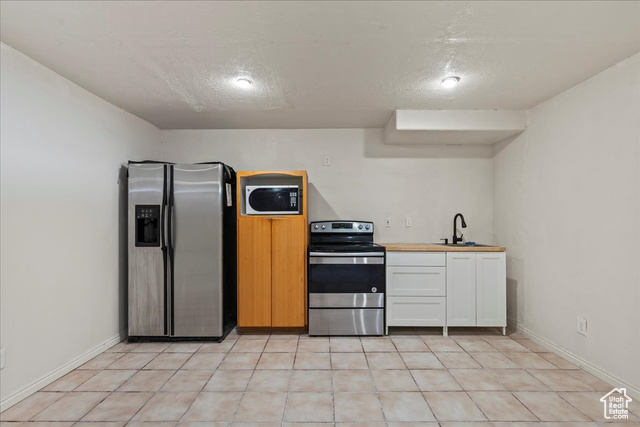Photo 29 for MLS #2116063 at 13878 S Shaggy Peak Dr