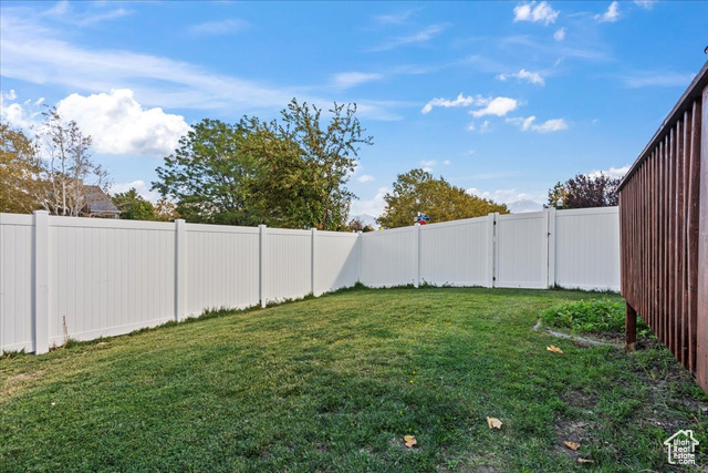 Photo 43 for MLS #2116063 at 13878 S Shaggy Peak Dr