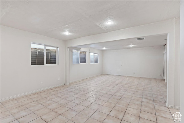 Photo 31 for MLS #2116063 at 13878 S Shaggy Peak Dr
