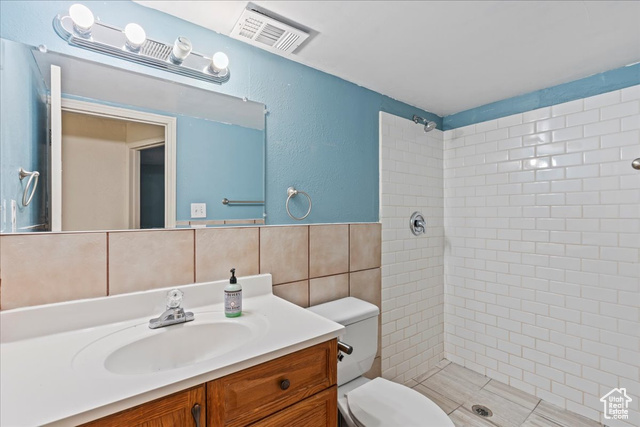 Photo 34 for MLS #2116063 at 13878 S Shaggy Peak Dr