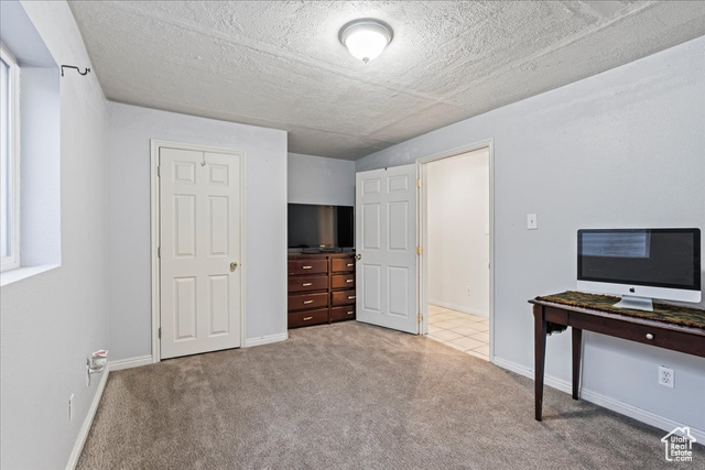 Photo 33 for MLS #2116063 at 13878 S Shaggy Peak Dr