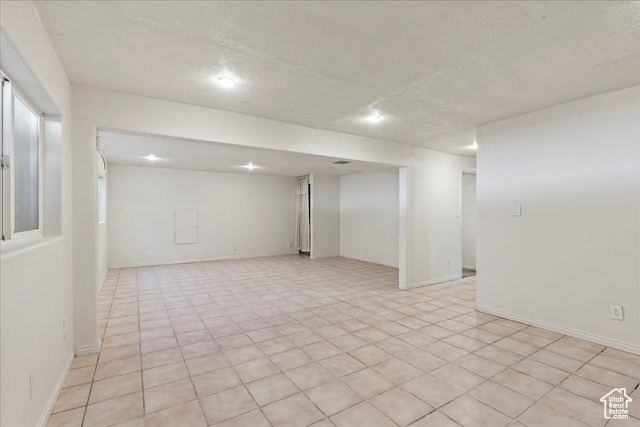 Photo 30 for MLS #2116063 at 13878 S Shaggy Peak Dr