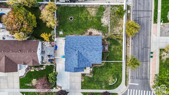 Photo 48 for MLS #2116063 at 13878 S Shaggy Peak Dr