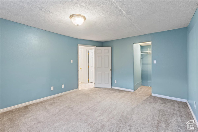 Photo 36 for MLS #2116063 at 13878 S Shaggy Peak Dr