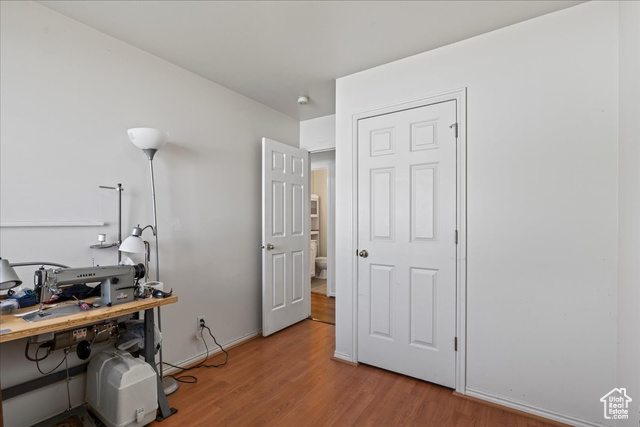Photo 25 for MLS #2116063 at 13878 S Shaggy Peak Dr