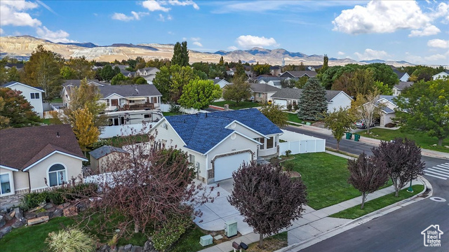 Photo 45 for MLS #2116063 at 13878 S Shaggy Peak Dr