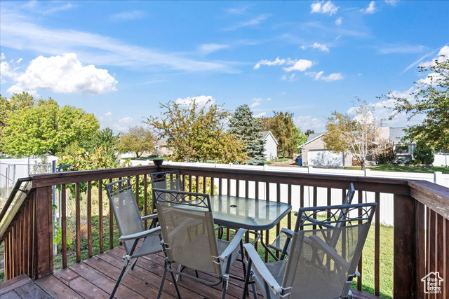 Photo 37 for MLS #2116063 at 13878 S Shaggy Peak Dr