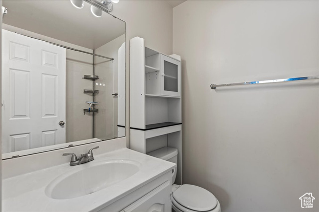 Photo 17 for MLS #2116063 at 13878 S Shaggy Peak Dr