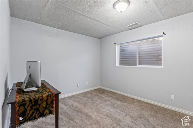 Photo 32 for MLS #2116063 at 13878 S Shaggy Peak Dr