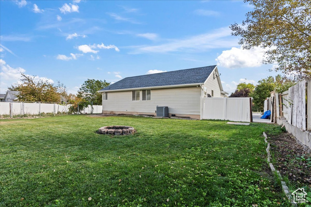Photo 39 for MLS #2116063 at 13878 S Shaggy Peak Dr