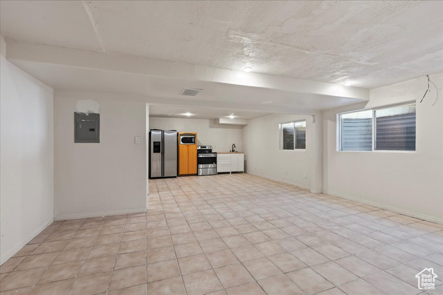 Photo 28 for MLS #2116063 at 13878 S Shaggy Peak Dr