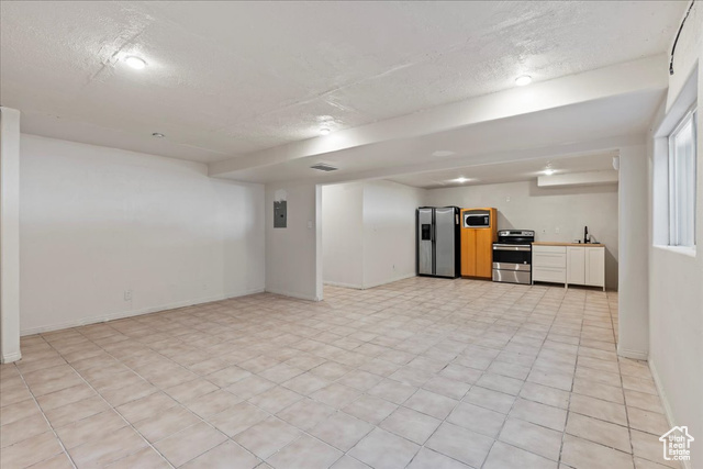 Photo 27 for MLS #2116063 at 13878 S Shaggy Peak Dr