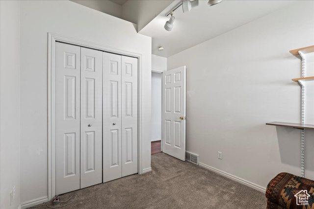 Photo 23 for MLS #2116063 at 13878 S Shaggy Peak Dr