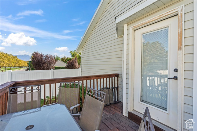 Photo 38 for MLS #2116063 at 13878 S Shaggy Peak Dr