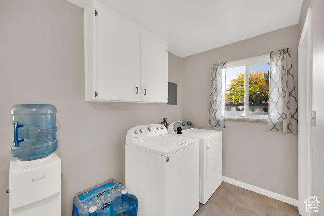 Photo 13 for MLS #2116064 at 3355 S Hogan St