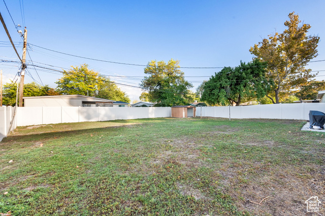Photo 18 for MLS #2116064 at 3355 S Hogan St