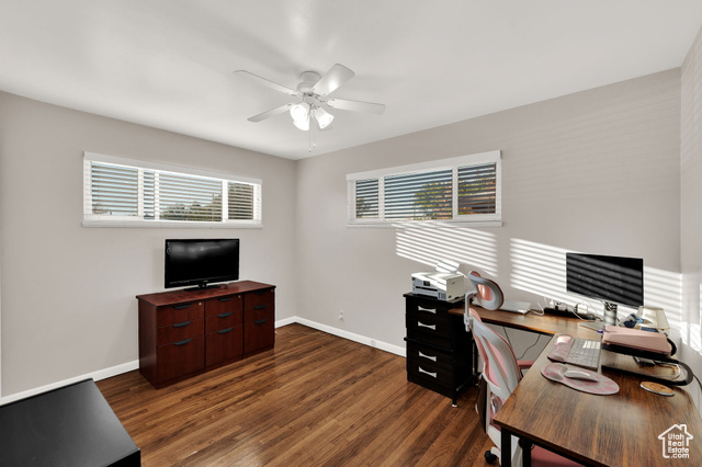 Photo 10 for MLS #2116064 at 3355 S Hogan St