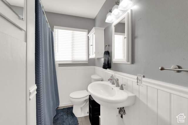 Photo 11 for MLS #2116064 at 3355 S Hogan St